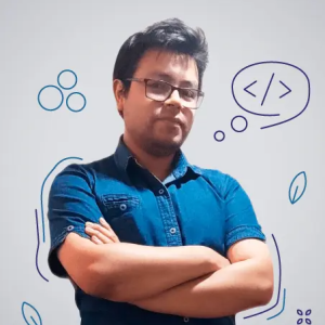 Picture of Percy Romero