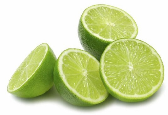 Limón