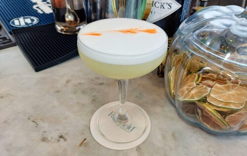 Dia-Del-Pisco-Sour-2025