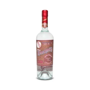 Pisco Quebranta Campo de Encanto