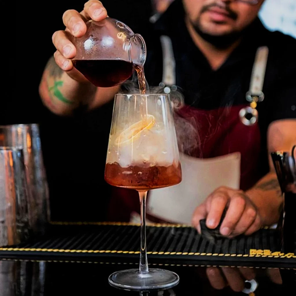 bartender-liria-tarapoto