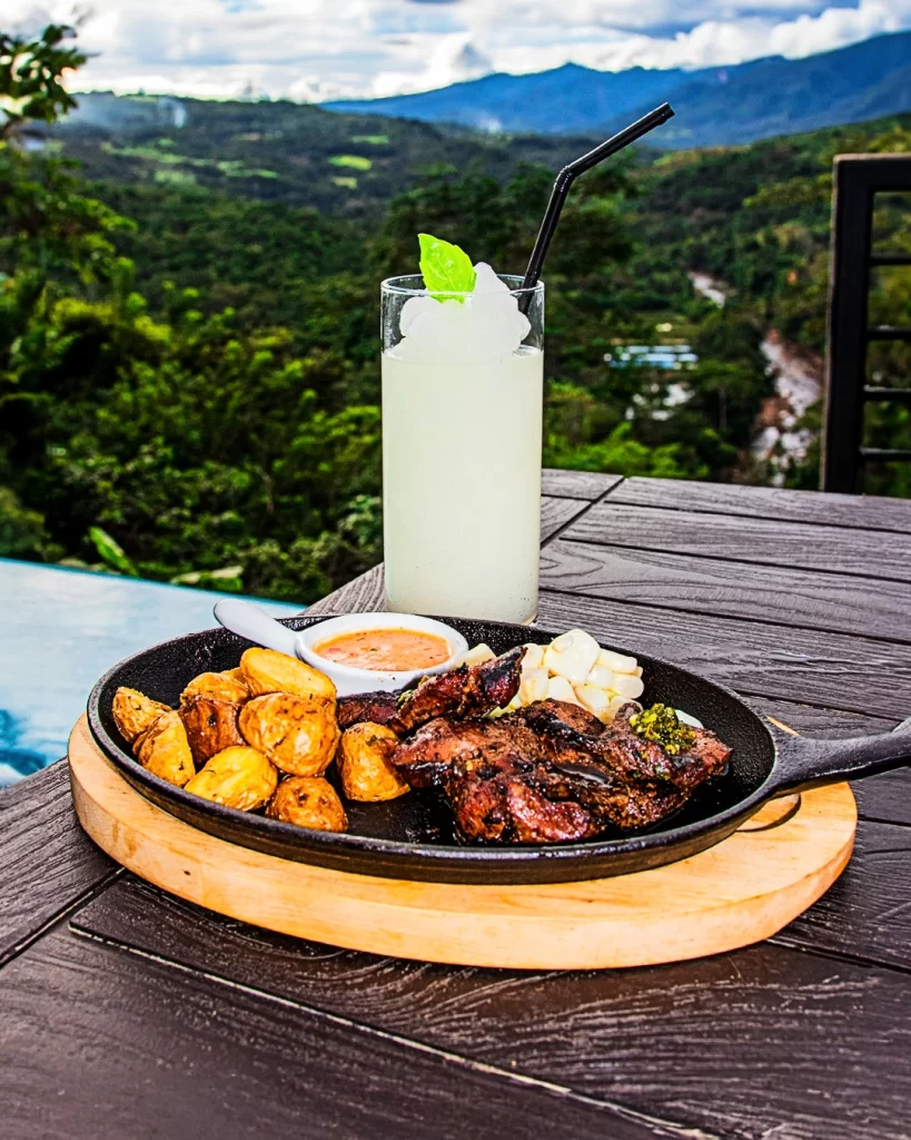 gastronomia-tarapoto