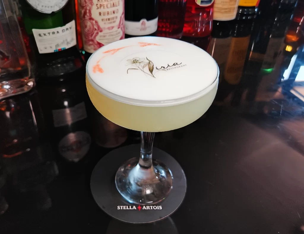 pisco-sour-lira-tarapoto